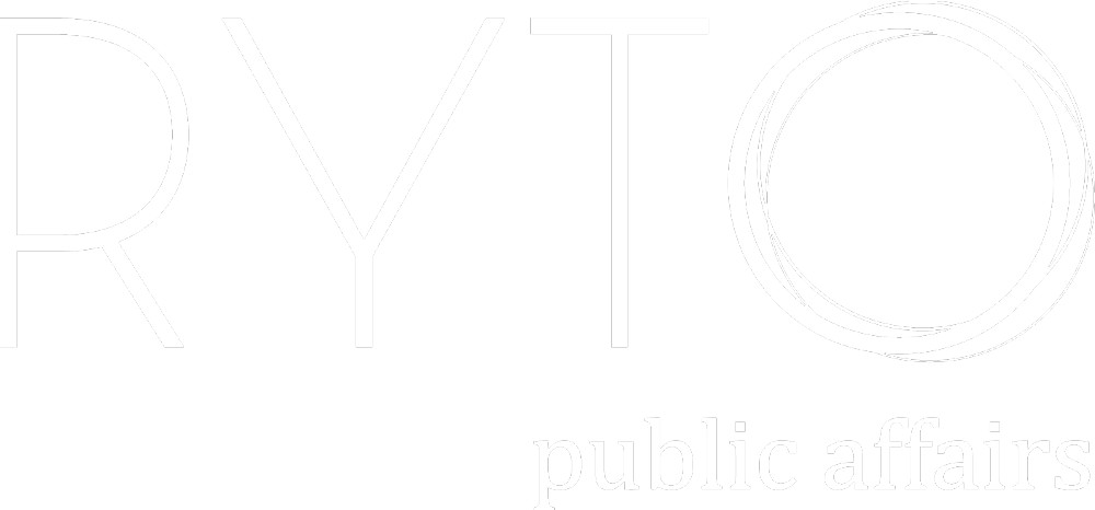 logo-ryto-white